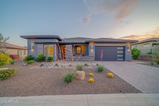 17565 E BLAZE Lane, Rio Verde, AZ 85263