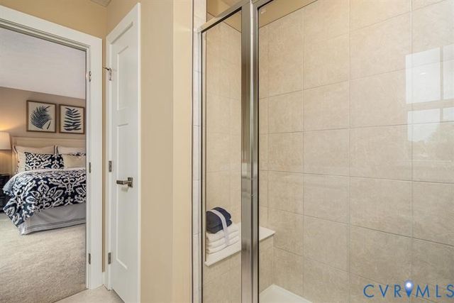 4 Nine Iron Dr, Richmond, VA 23223