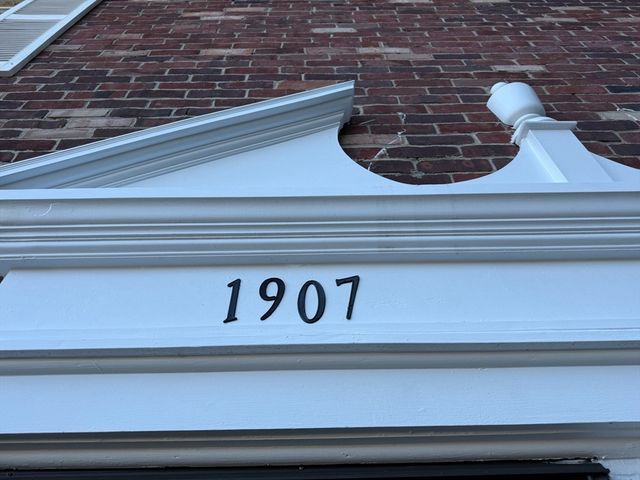 1907 Windsor Dr 1907, Framingham, MA 01701