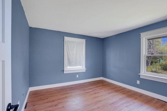 S26W26876 Mac Arthur ROAD, Waukesha, WI 53188