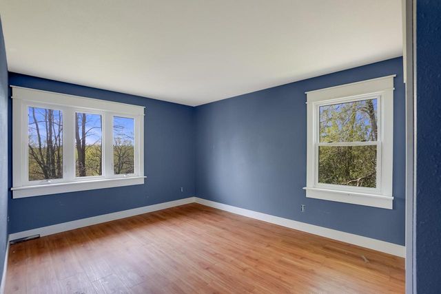 S26W26876 Mac Arthur ROAD, Waukesha, WI 53188