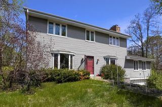 S26W26876 Mac Arthur ROAD, Waukesha, WI 53188