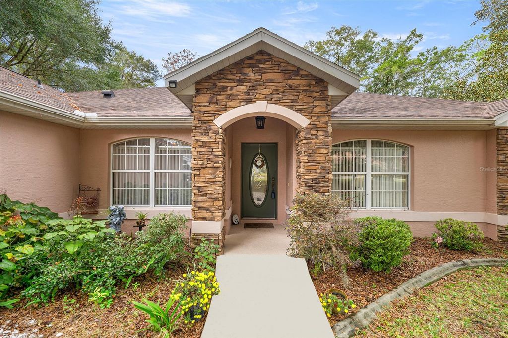 9221 SW 193RD CIRCLE, Dunnellon, FL 34432