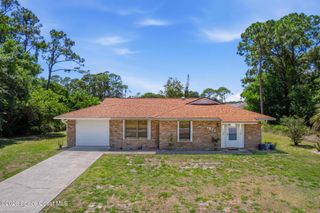 1472 Wacker Avenue SE, Palm Bay, FL 32909