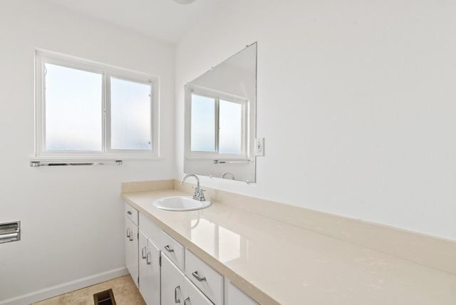 612 Alameda Avenue, Salinas, CA 93901