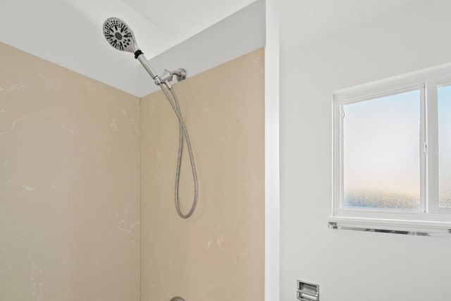 612 Alameda Avenue, Salinas, CA 93901