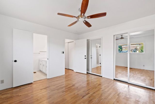 612 Alameda Avenue, Salinas, CA 93901