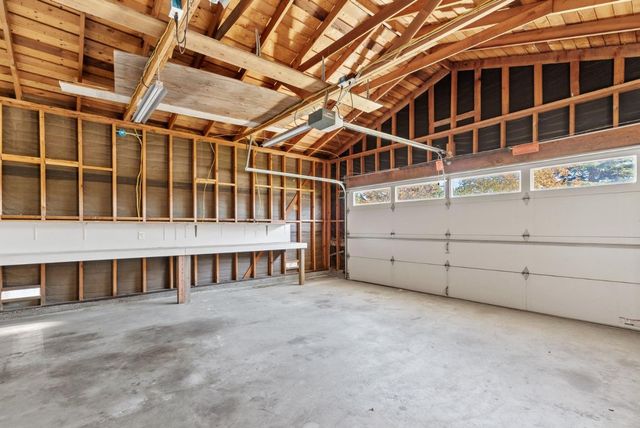 612 Alameda Avenue, Salinas, CA 93901