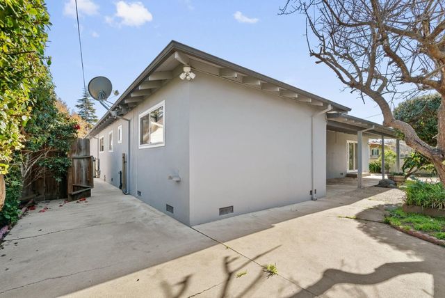 612 Alameda Avenue, Salinas, CA 93901