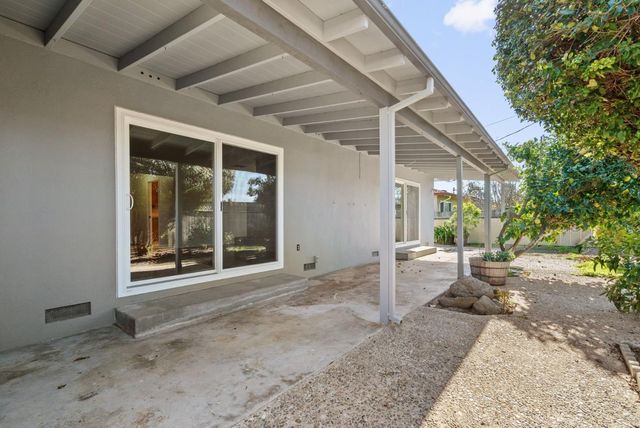 612 Alameda Avenue, Salinas, CA 93901