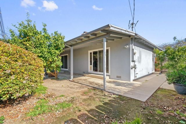 612 Alameda Avenue, Salinas, CA 93901