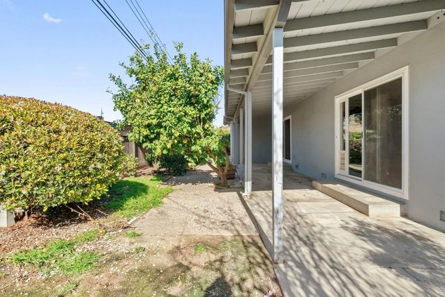 612 Alameda Avenue, Salinas, CA 93901