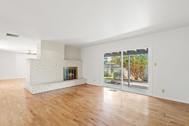 612 Alameda Avenue, Salinas, CA 93901