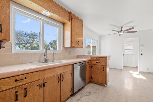 612 Alameda Avenue, Salinas, CA 93901