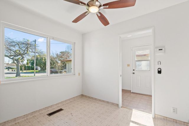 612 Alameda Avenue, Salinas, CA 93901