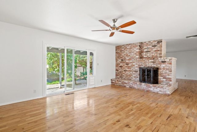 612 Alameda Avenue, Salinas, CA 93901