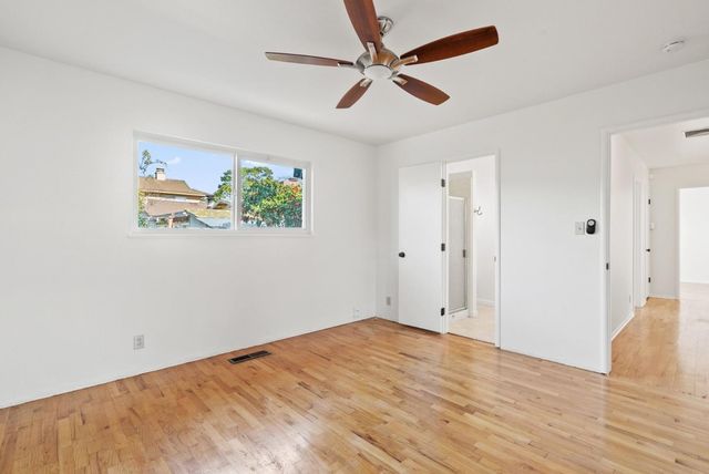 612 Alameda Avenue, Salinas, CA 93901