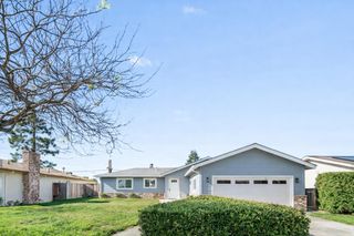 612 Alameda Avenue, Salinas, CA 93901