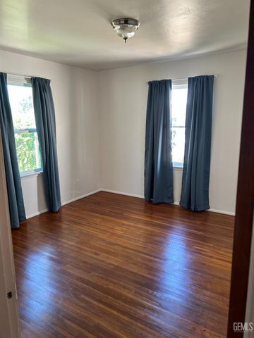 435 Arvin Street, Bakersfield, CA 93308