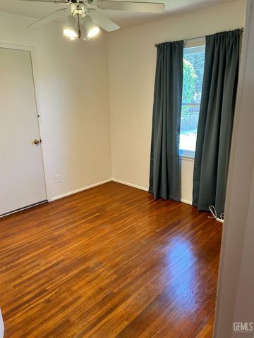 435 Arvin Street, Bakersfield, CA 93308