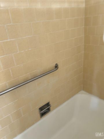 435 Arvin Street, Bakersfield, CA 93308