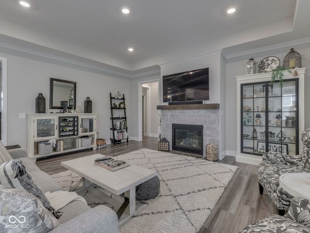 4020 Forbes Road, Bargersville, IN 46106