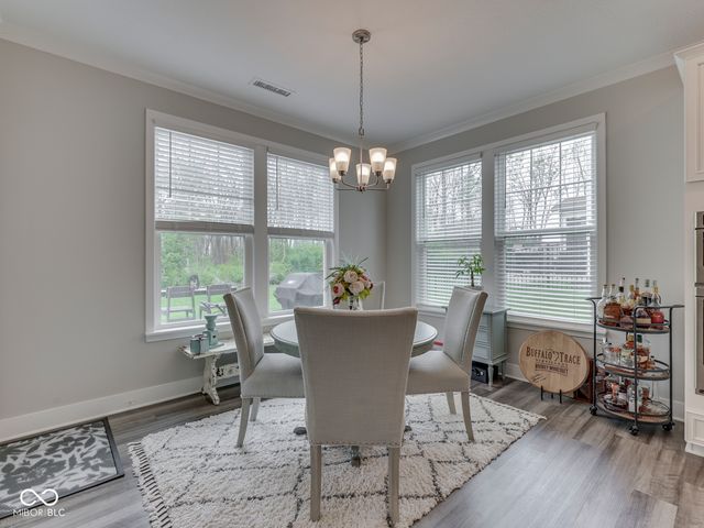 4020 Forbes Road, Bargersville, IN 46106