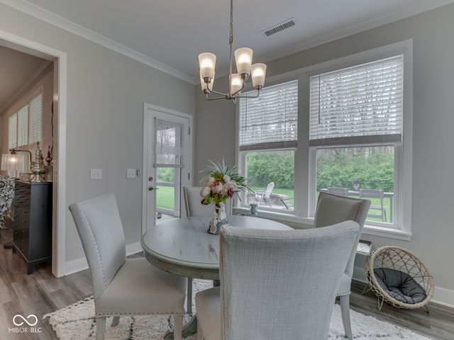 4020 Forbes Road, Bargersville, IN 46106