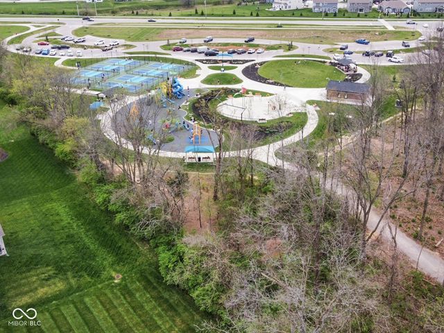 4020 Forbes Road, Bargersville, IN 46106