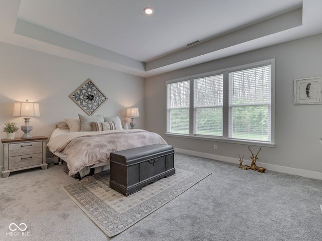 4020 Forbes Road, Bargersville, IN 46106