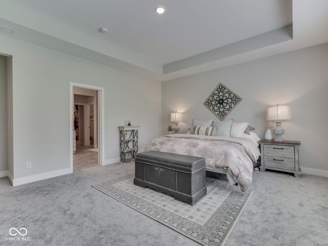 4020 Forbes Road, Bargersville, IN 46106