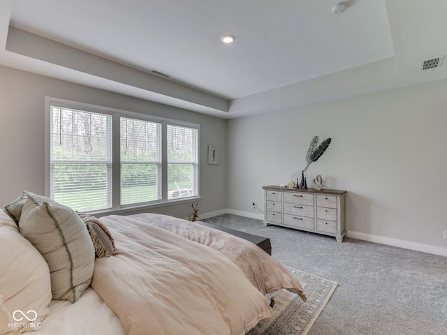 4020 Forbes Road, Bargersville, IN 46106