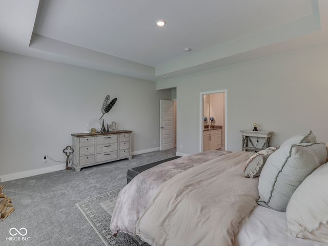 4020 Forbes Road, Bargersville, IN 46106