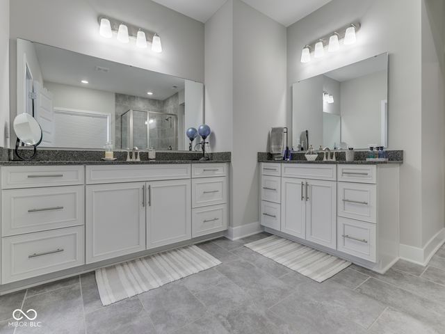 4020 Forbes Road, Bargersville, IN 46106