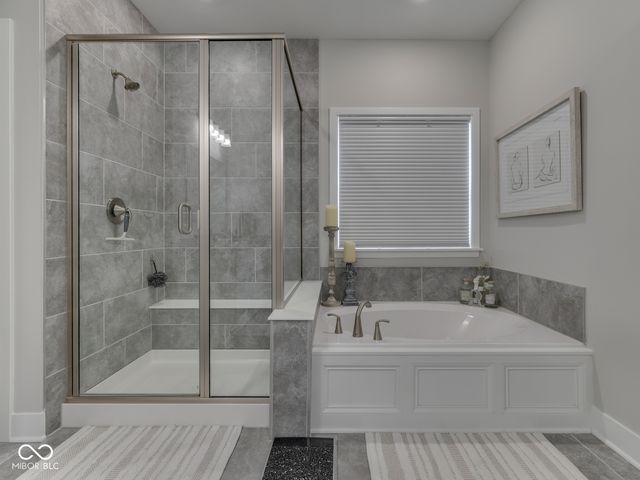 4020 Forbes Road, Bargersville, IN 46106