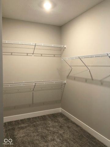 4020 Forbes Road, Bargersville, IN 46106