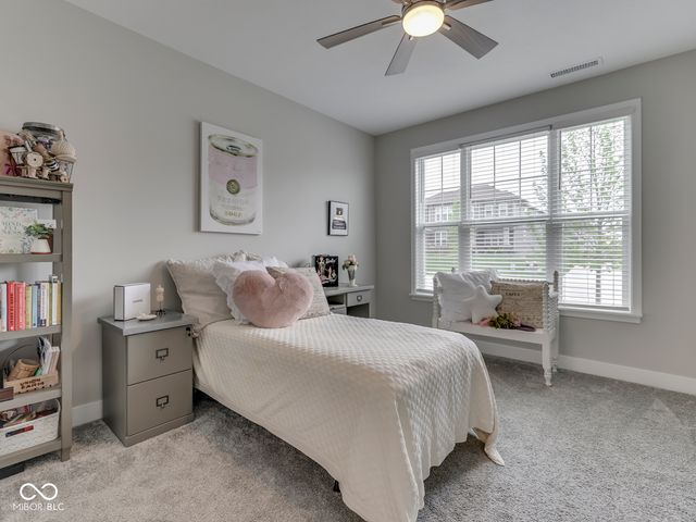 4020 Forbes Road, Bargersville, IN 46106