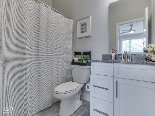 4020 Forbes Road, Bargersville, IN 46106