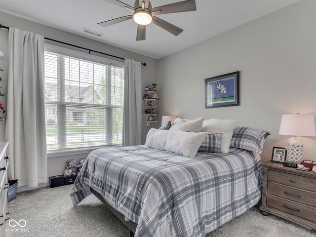 4020 Forbes Road, Bargersville, IN 46106