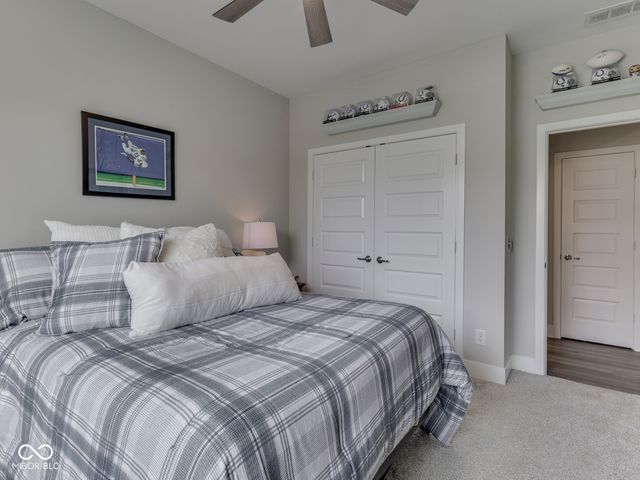 4020 Forbes Road, Bargersville, IN 46106