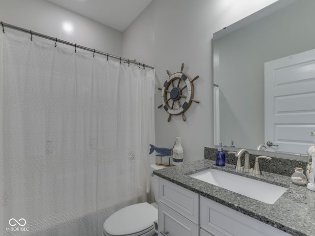 4020 Forbes Road, Bargersville, IN 46106