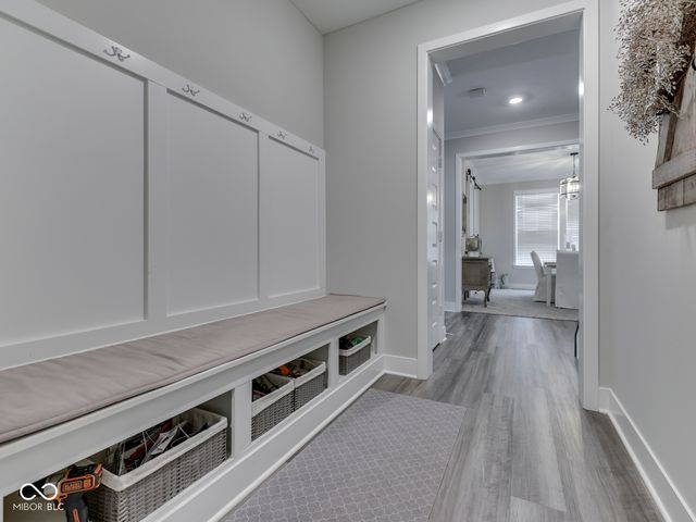 4020 Forbes Road, Bargersville, IN 46106