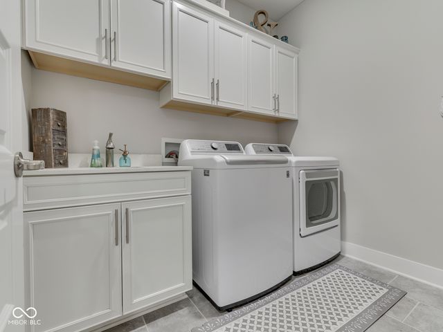 4020 Forbes Road, Bargersville, IN 46106