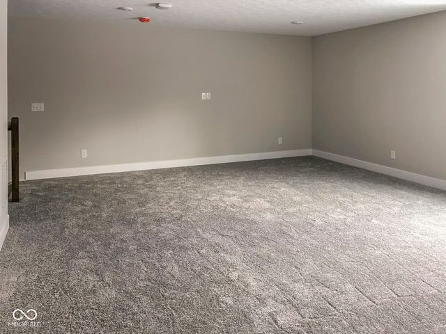 4020 Forbes Road, Bargersville, IN 46106