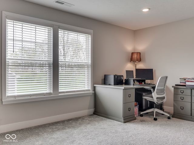 4020 Forbes Road, Bargersville, IN 46106