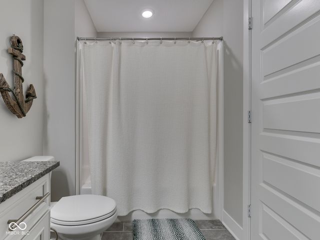 4020 Forbes Road, Bargersville, IN 46106