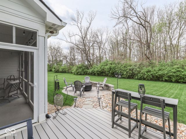 4020 Forbes Road, Bargersville, IN 46106