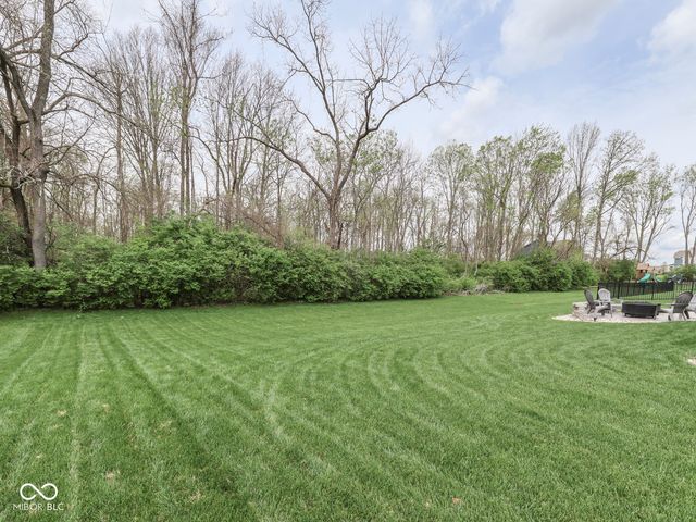 4020 Forbes Road, Bargersville, IN 46106