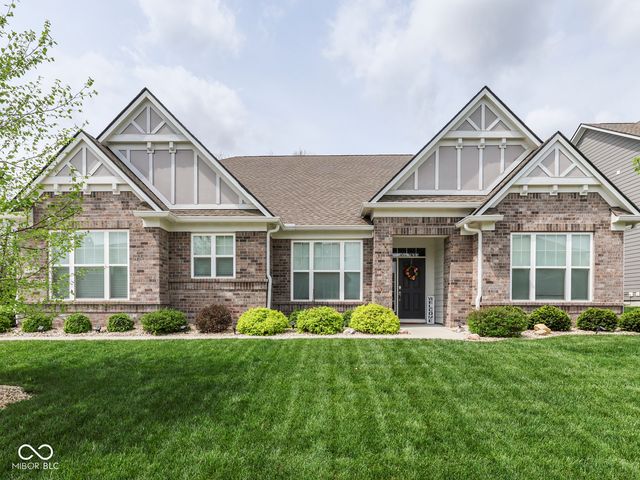 4020 Forbes Road, Bargersville, IN 46106