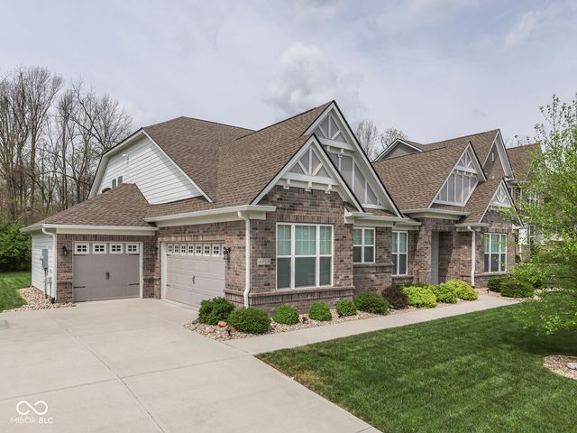 4020 Forbes Road, Bargersville, IN 46106